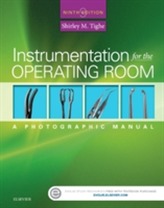  Instrumentation for the Operating Room