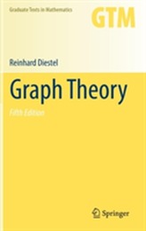  Graph Theory