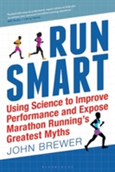  Run Smart
