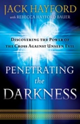  Penetrating the Darkness