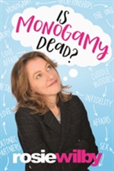  Is Monogamy Dead?