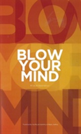  Blow Your Mind