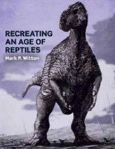  Recreating an Age of Reptiles