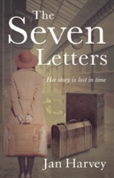 The Seven Letters