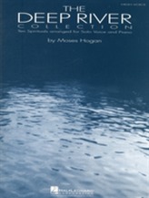 The Deep River Collection