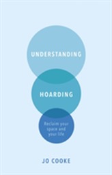  Understanding Hoarding