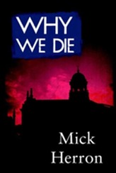  Why We Die