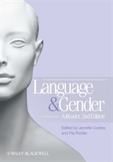  Language and Gender