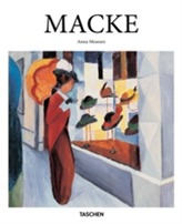  Macke