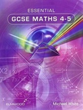  Essential GCSE Maths