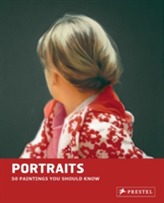  Portraits