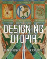  Designing Utopia