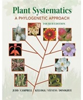  Plant Systematics