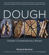  Dough: Simple Contemporary Bread