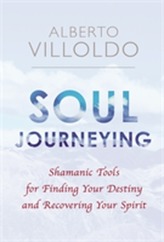  Soul Journeying