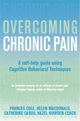  Overcoming Chronic Pain