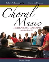  Choral Music