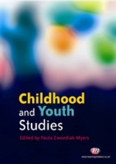  Childhood and Youth Studies