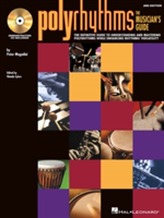  Polyrhythms