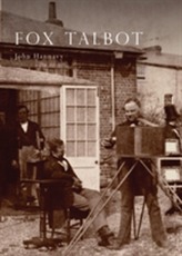  Fox Talbot