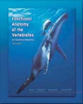  Functional Anatomy of the Vertebrates