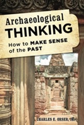  Archaeological Thinking