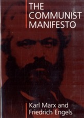  Communist Manifesto