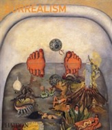  Surrealism