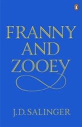  Franny and Zooey