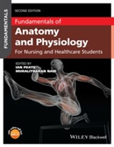  Fundamentals of Anatomy and Physiology