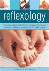  Reflexology