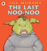 The Last Noo-Noo