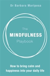 The Mindfulness Playbook