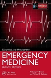  Emergency Medicine, 7th Edition