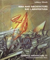  War and Architecture