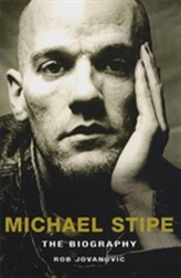  Michael Stipe