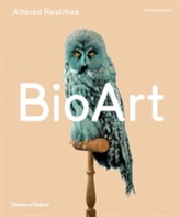 Bio Art: Nature - Identity