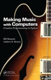  Making Music with Computers