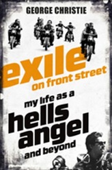  Exile on Front Street