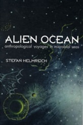  Alien Ocean
