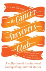 The Cancer Survivors Club