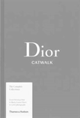  Dior Catwalk