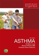  Asthma