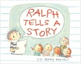  Ralph Tells a Story
