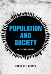  Population and Society