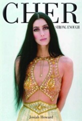  Cher