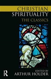  Christian Spirituality
