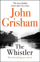 The Whistler