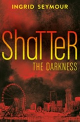  Shatter the Darkness