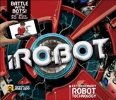  iRobot
